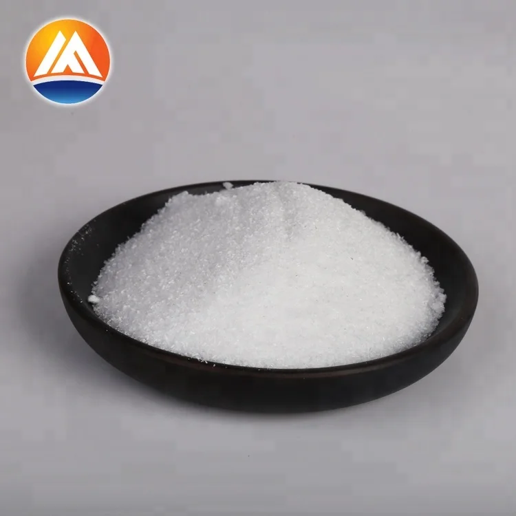 The best price manganese carbonate for sale