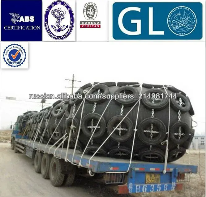 ccs сертификат пневматические морских резиновые крыло