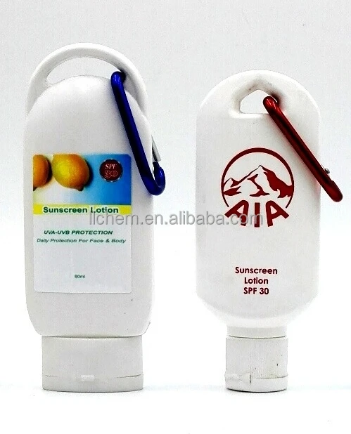 Best skin whitening brand hypoallergenic sunscreen lotion for oily skin