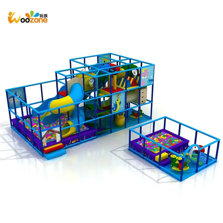 playground parts foam padding carpet cars cassia seed for playground