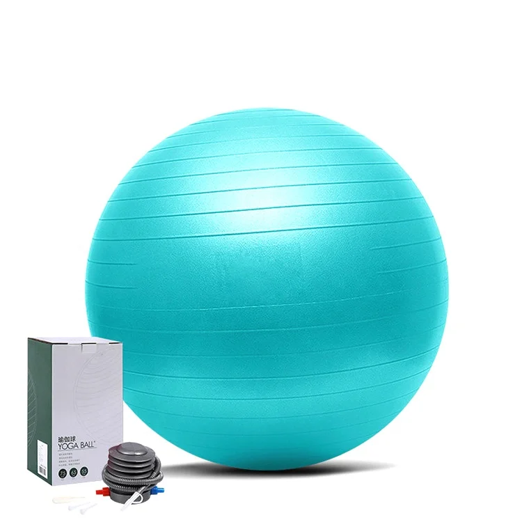 Physio ball, best exercise ball, pilates ball exercises