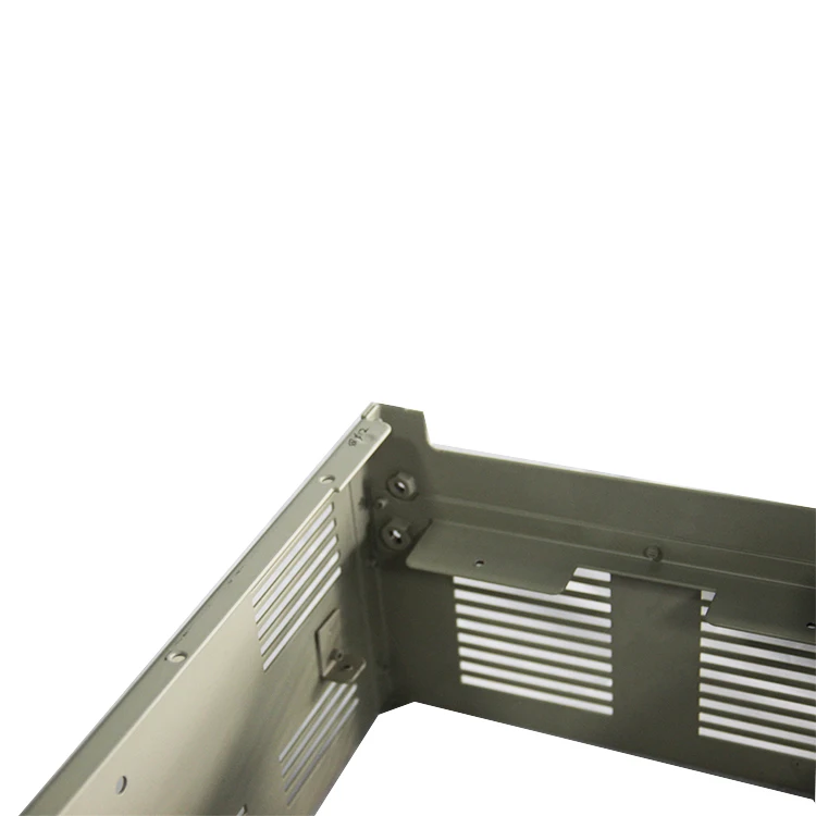 
Sheet metal stamping forming fabricating product 