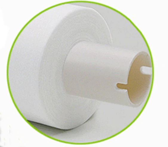 JAPAN Quality SMT Stencil Cleaning Rolls for Panasonic Screen Printing Machine