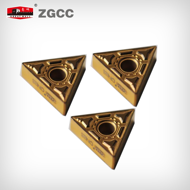 Hot Sale triangle cemented carbide inserts