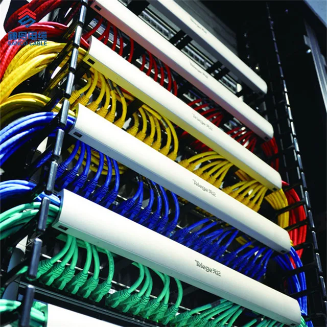 450/750V Pvc Insulated Copper Cable And Wires 12 Gauge Electrical Wire