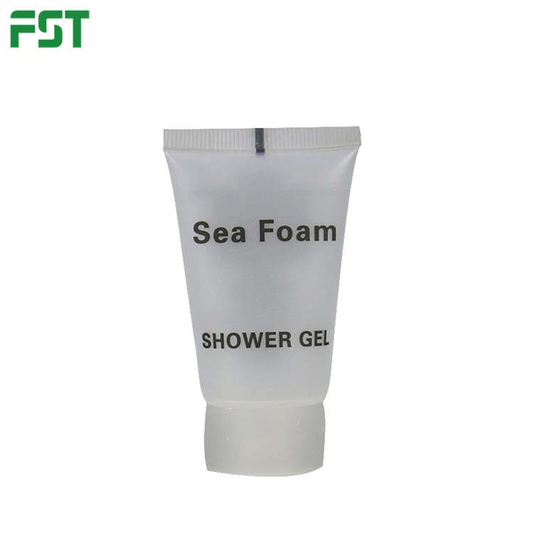 
Изготовленный На Заказ 30 мл ламинированный отбеливающий bb крем-трубка для груди и лица высококачественный Сжимаемый пластиковый тубус для еды 