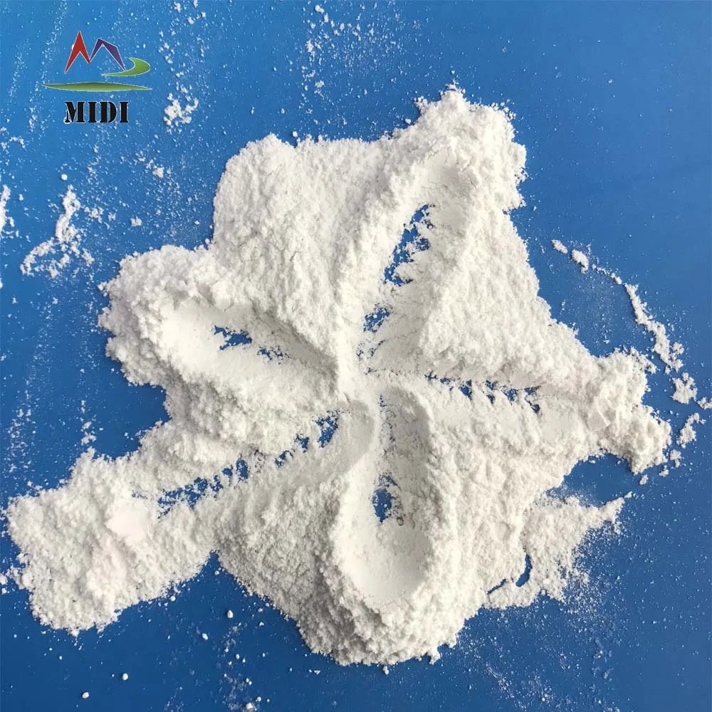 
Bottom price tricalcium phoshate in feed grade amino acids 