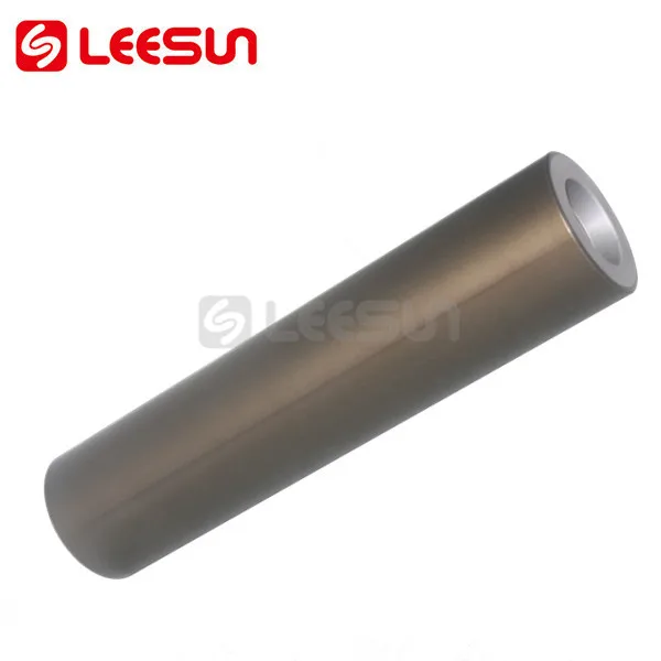 Custom printing machines parts-printing rubber roller