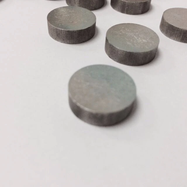 99.95% Iridium Coin, Iridium Bar, Iridium Bullion