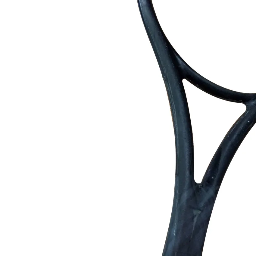 Полный карбоновая Теннисная ракетка для настольного тенниса чистого диск форма Высокое качество ракетка с конкурентоспособной ценой фабрики Китая, оригинальный производитель, WTT033