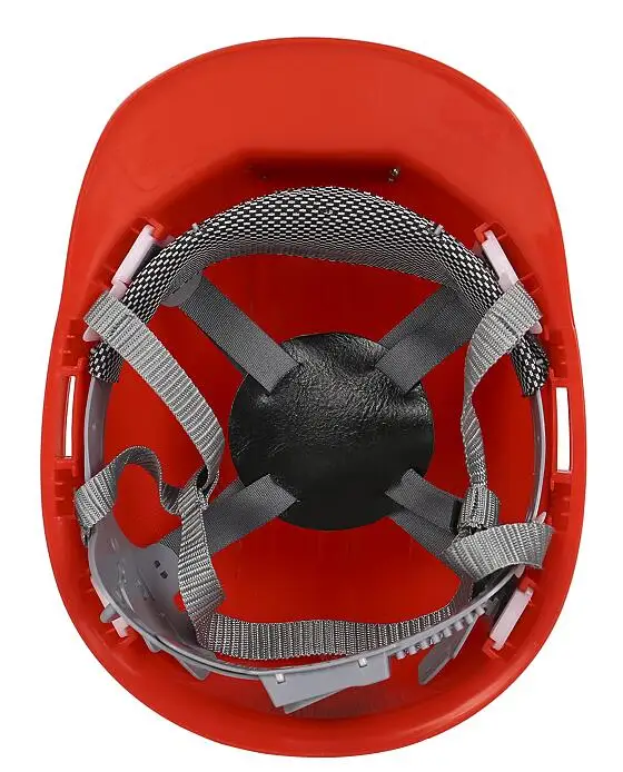 ANSI Class C & G Safety helmet Hard Hat for Electrical Working