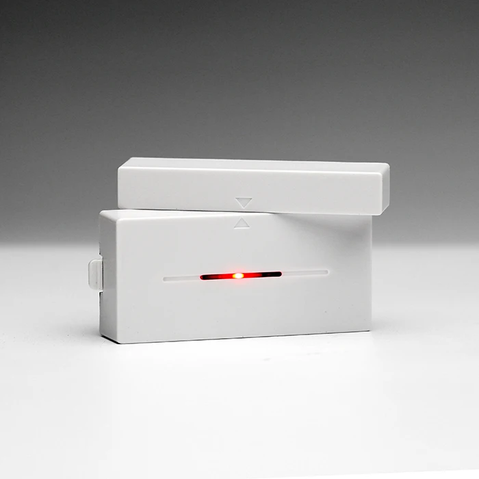 
wireless GSM sms security alarm system anti theft device with intelligent voice 