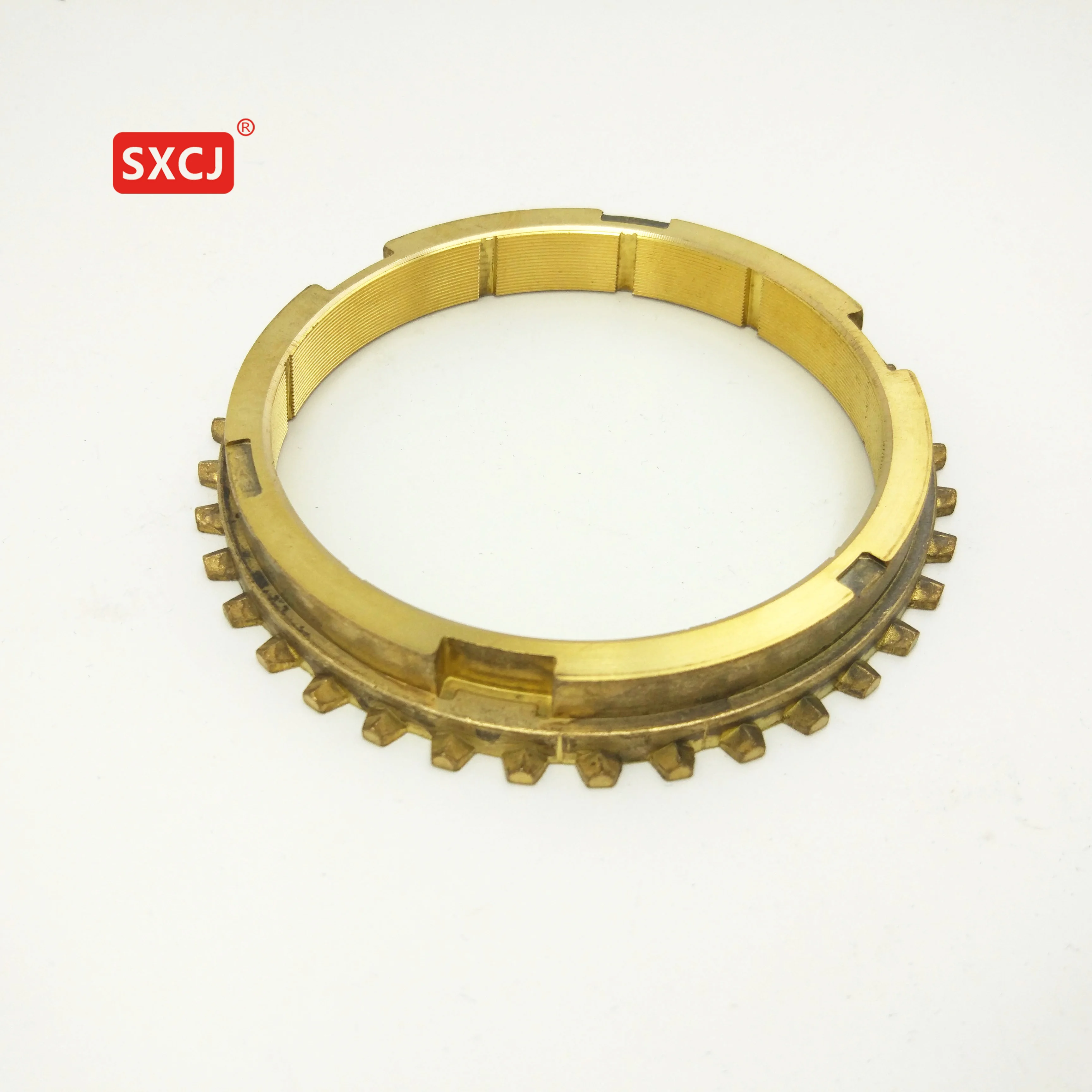 
Auto parts transmission parts Synchronizer brass gear ring 3EB-14-21160 