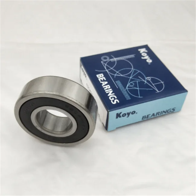 koyo 6204 bearing-5.png