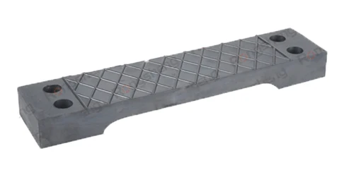 Marine  Pilot Ladders