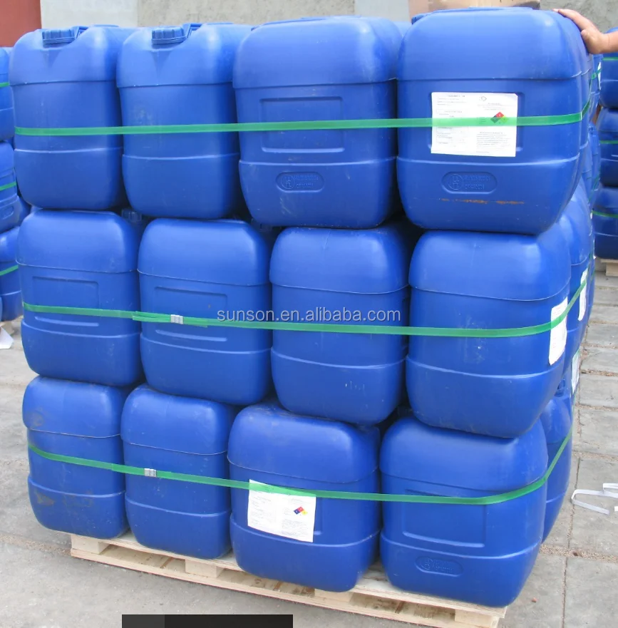 
liquid glucoamylase enzyme for ethanol 