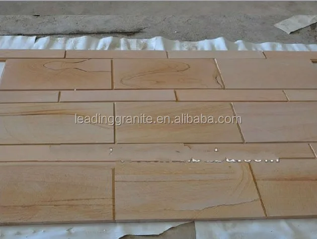 
jaisalmer yellow sandstone 