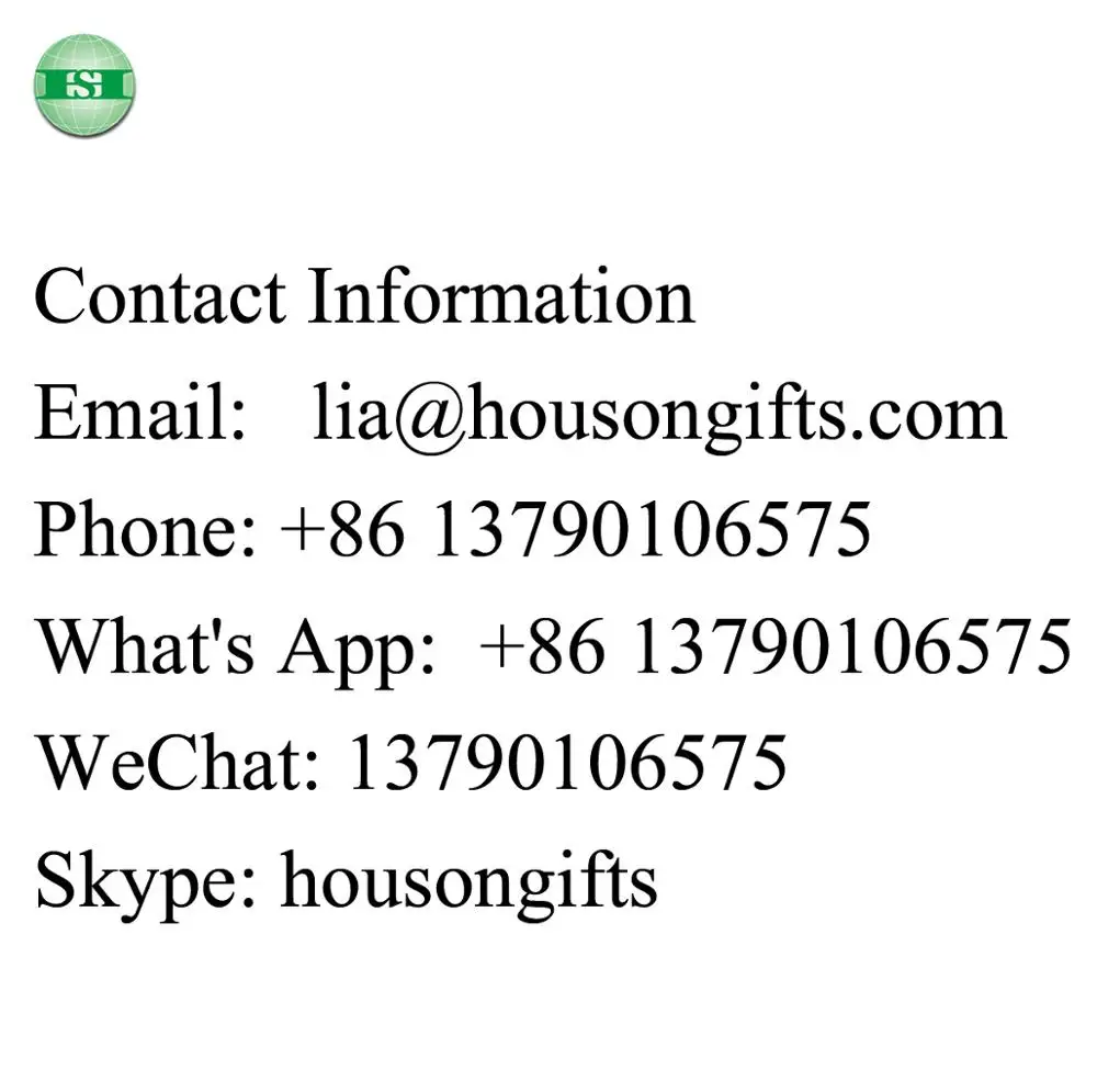 Белая эластичная лента с зажимами для рукавиц из нержавеющей стали