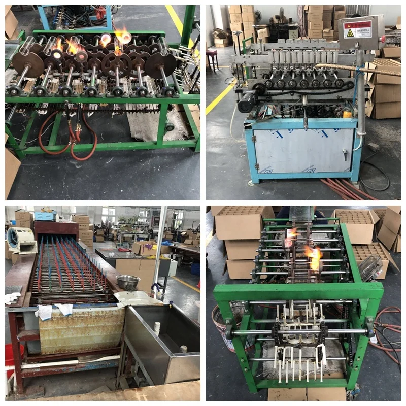 2022 New Released Model Cheap Glass Baby Bottles/Glass Feeding Bottle/China Baby Feeding Glass Bottle for Infant Usage