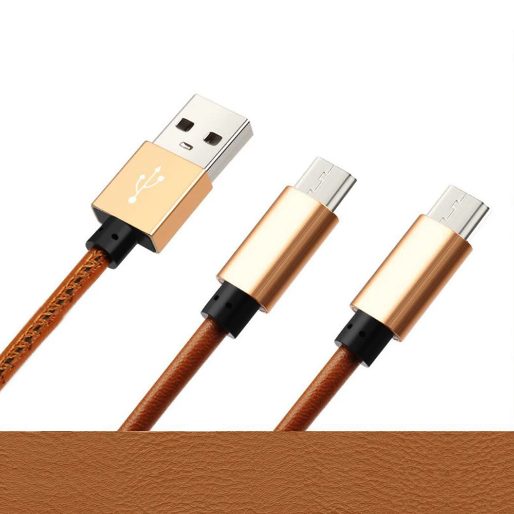 Usb-кабель для быстрой зарядки huawei p20