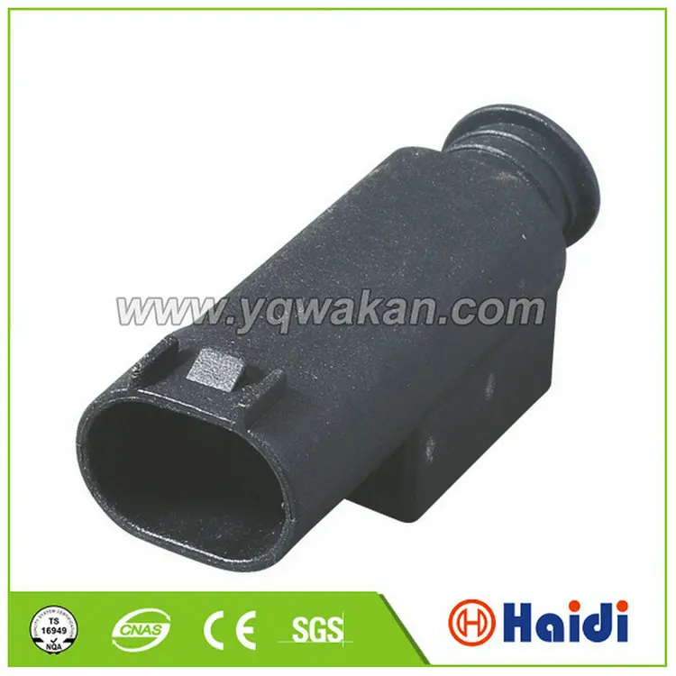 Лучшие продажи продуктов 2017 автомобильные разъемы и клеммы