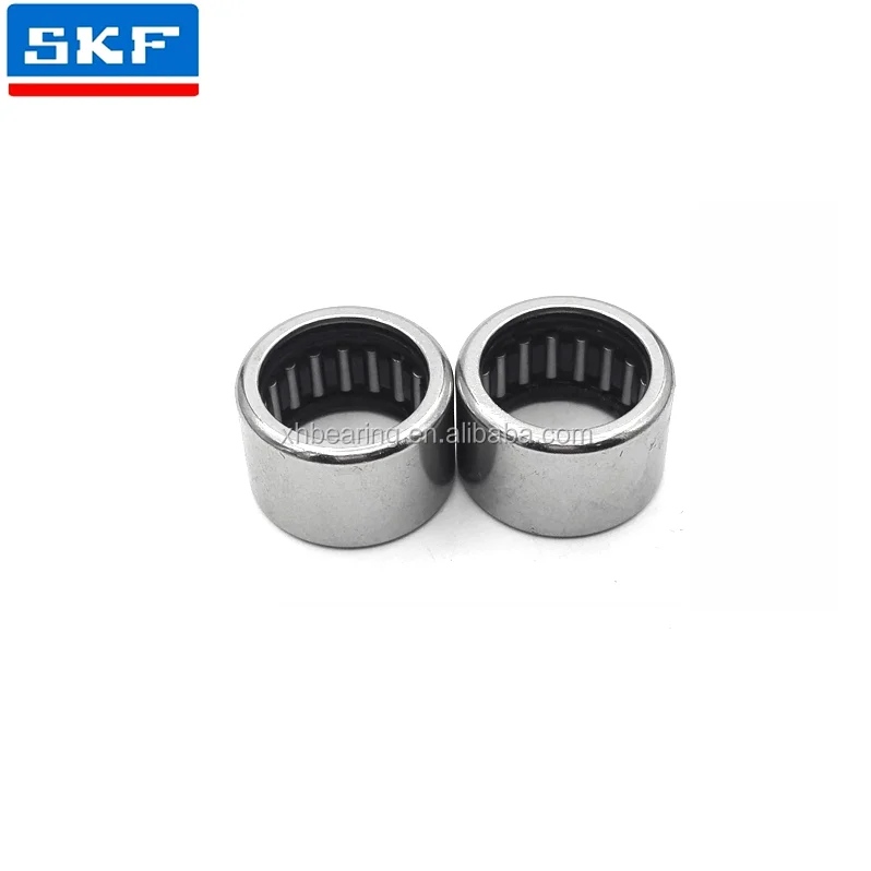  HK 2212 Needle roller bearing HK2212 Bearing size
