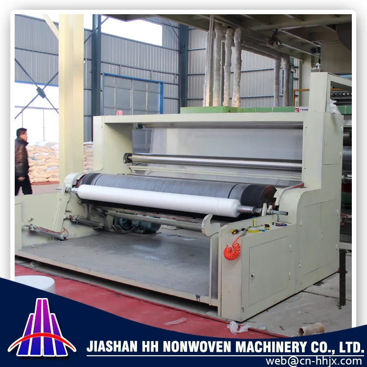 Hot selling good design guitar string winding machine