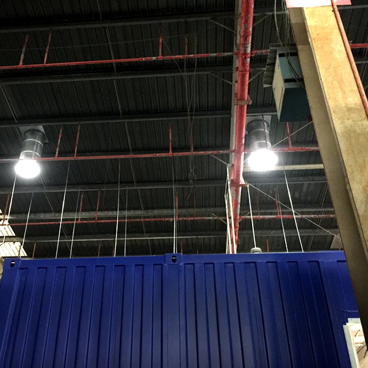 Sun skylight tube sun tunnel tubular skylight