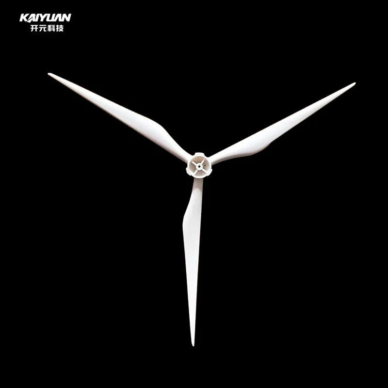 Toy Wind Generator Toy Windmills For Kids Hot Sale No Battery