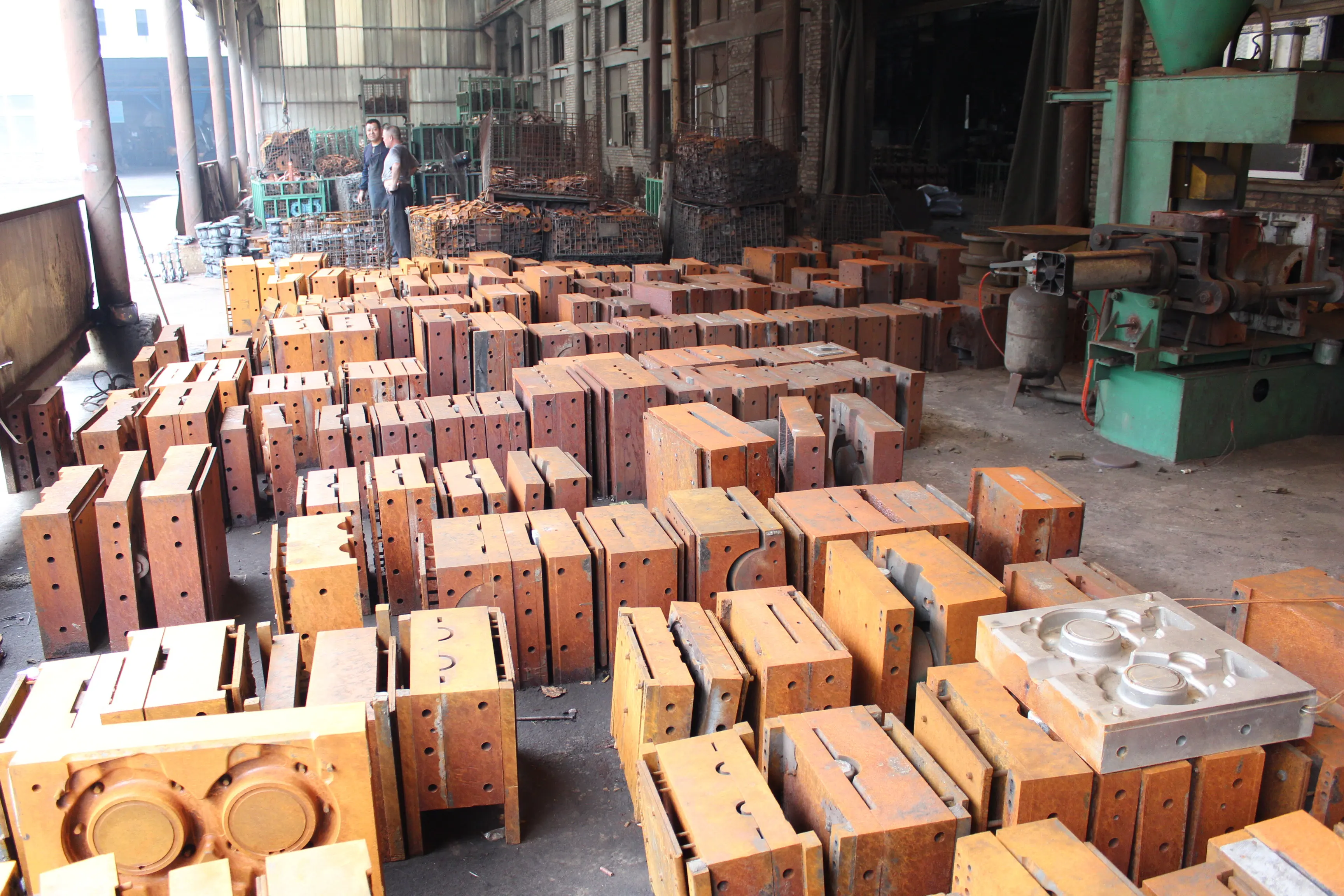 bs3464 Factory direct sale 6 inch 1.5 inch 316 304 stainless steel gate valve with steel plate kitz