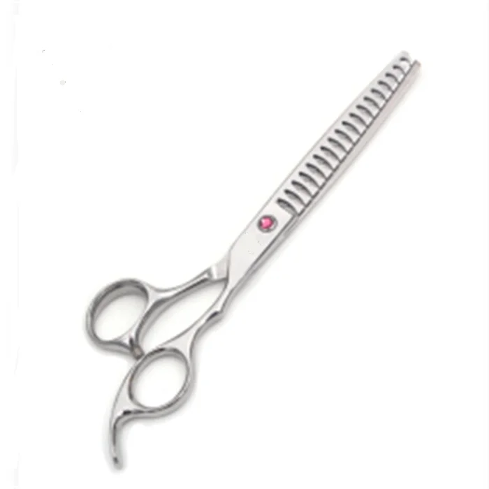 Лидер продаж 2018, набор ножниц для груминга домашних животных/инструменты для стрижки домашних животных/ножницы для волос, ножницы для груминга