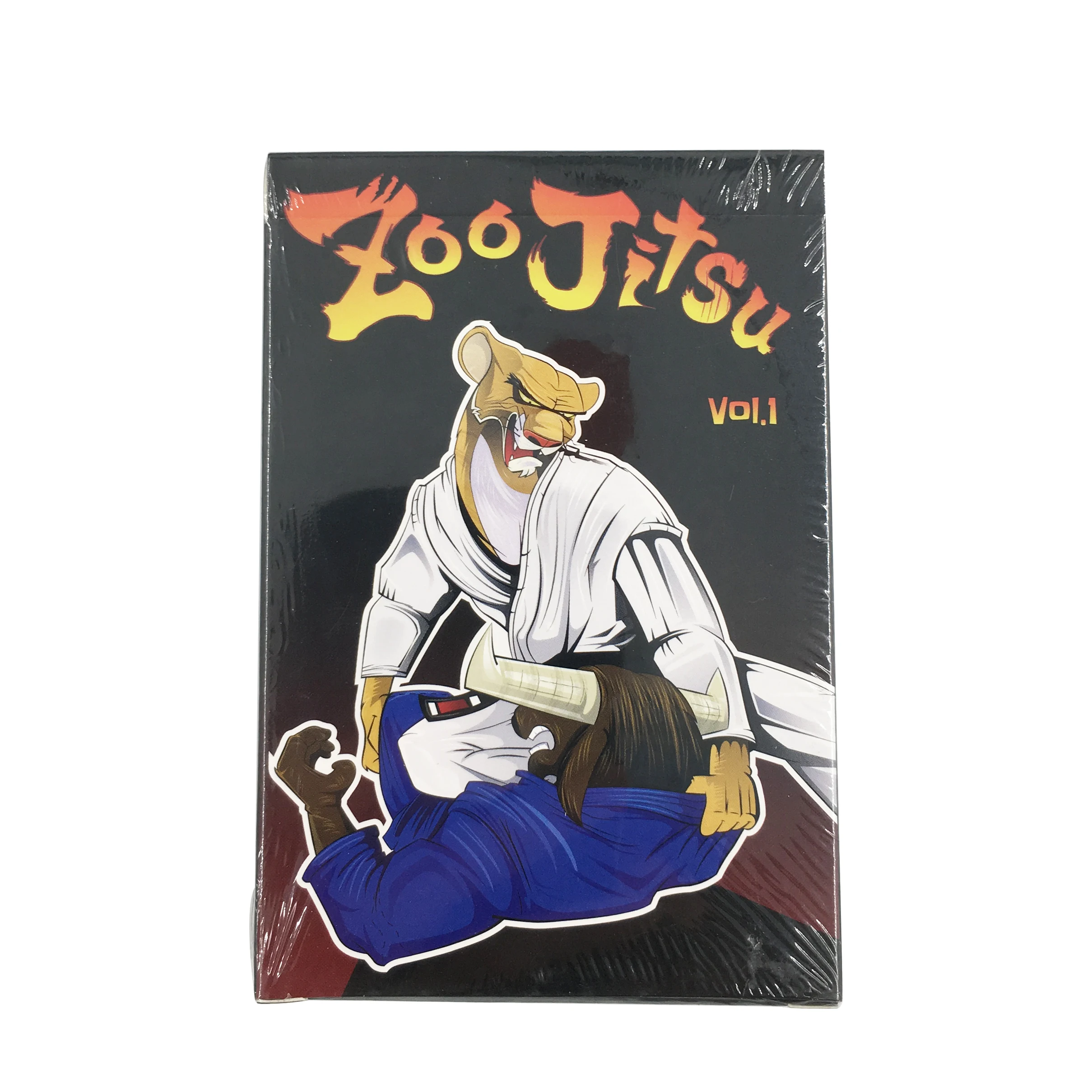 Wholesale Paper Folding Board Box High Quality Foldable Board Game Printing Custom Cards for Tabletop Games