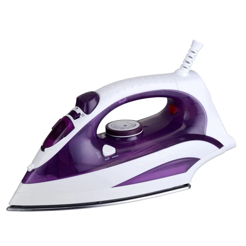 
wholesale best price fabric irons garment steam iron,heating vertical steam iron 