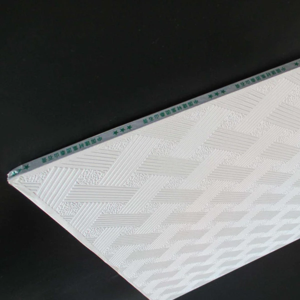 
60x60 pvc gypsum ceiling tiles plaster of paris ceiling designs cost 60x60 pvc gypsum ceiling tiles plaster of paris ceiling designs cost