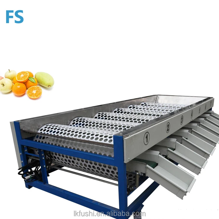 Электрический Топливный воздушный пузырь, стиральная и чистки машины с большой емкости