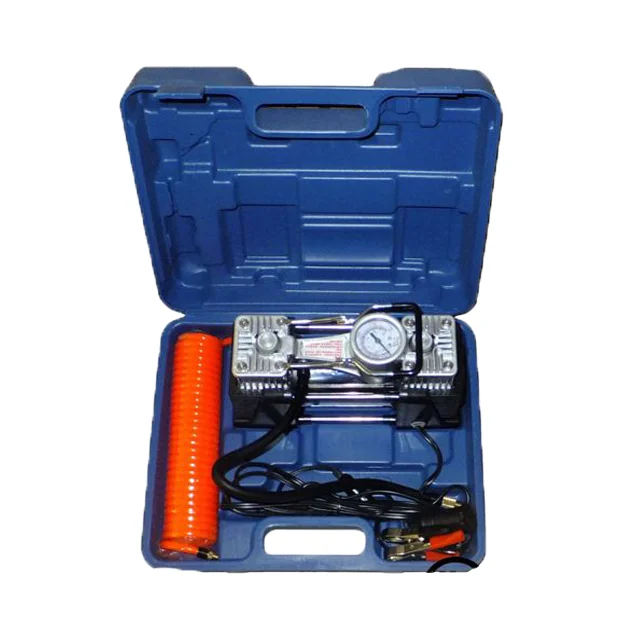 FACTORY SALE OEM/ODM Professional cordless tire inflator and quick air pump