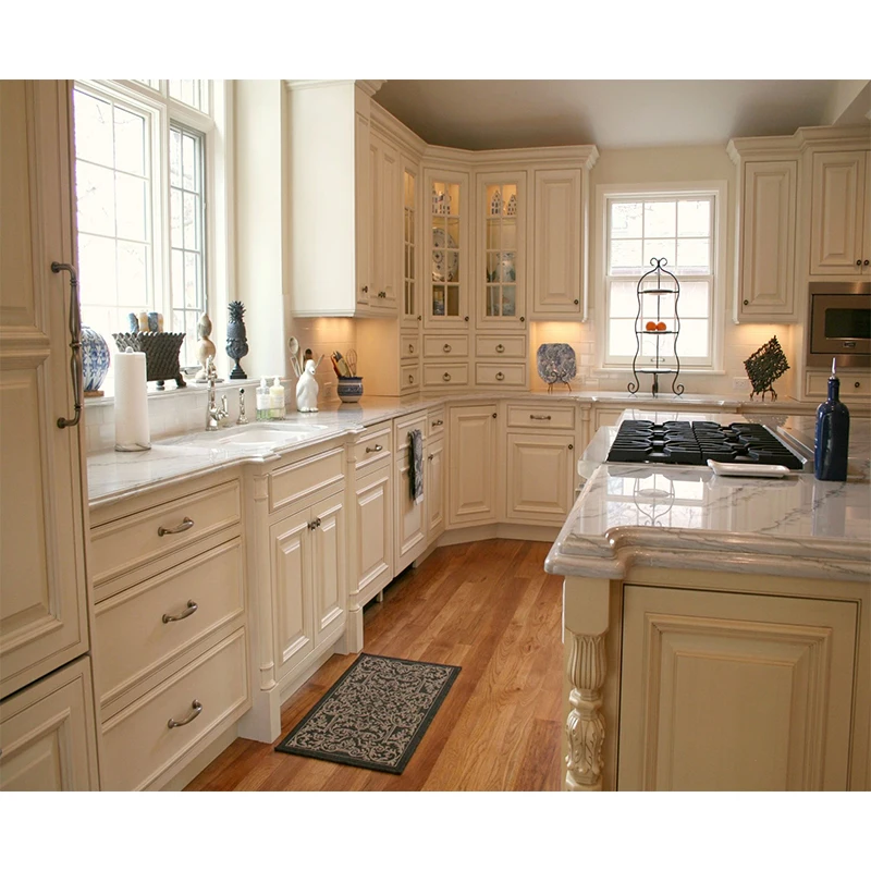 kitchen cabinet doors lowes foshan kitchen cabinet with kitchen cabinet crown mouldings