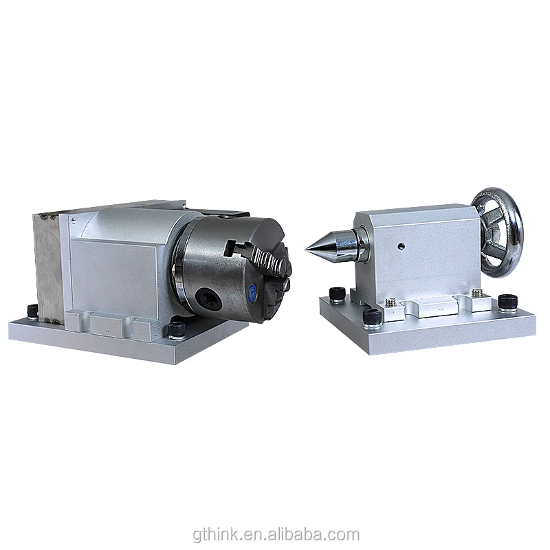 
Hot DIY CNC 6040 4 Axis 2200W Wood Router With DSP controller 