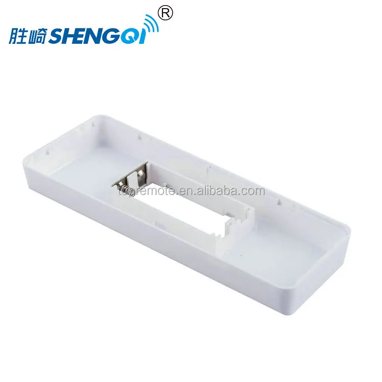 China Manufacturer Wholesale Modern New Technology Ceiling Fan Remote Control Kit