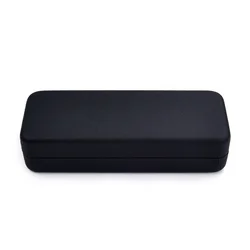 cheap price mens slim reading glasses case for children pen box