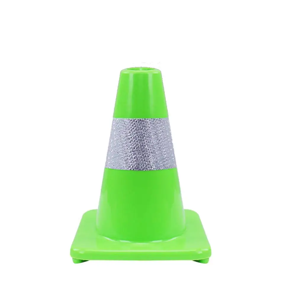 Seguridad Vial Novelty Traffic Cones, Assessed Supplier Roadway Products Road Divider Cone!