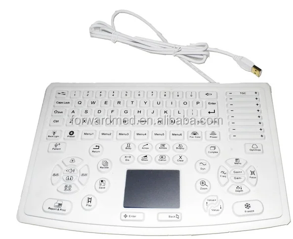 cheapest portable Ultrasound Scanner