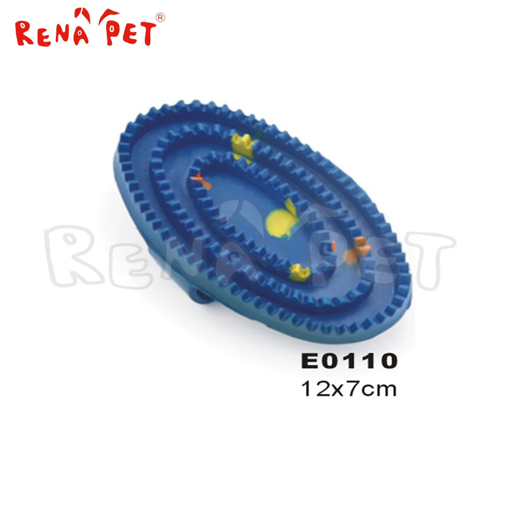 ПВХ собака уход оборудование для продажи