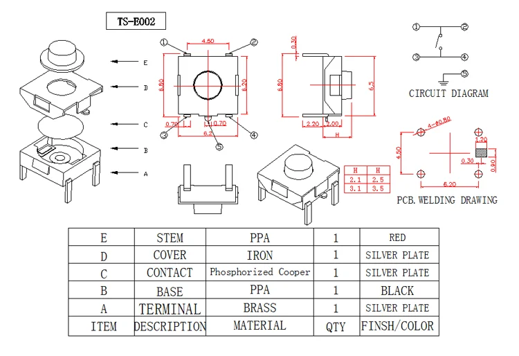TS-E002.png
