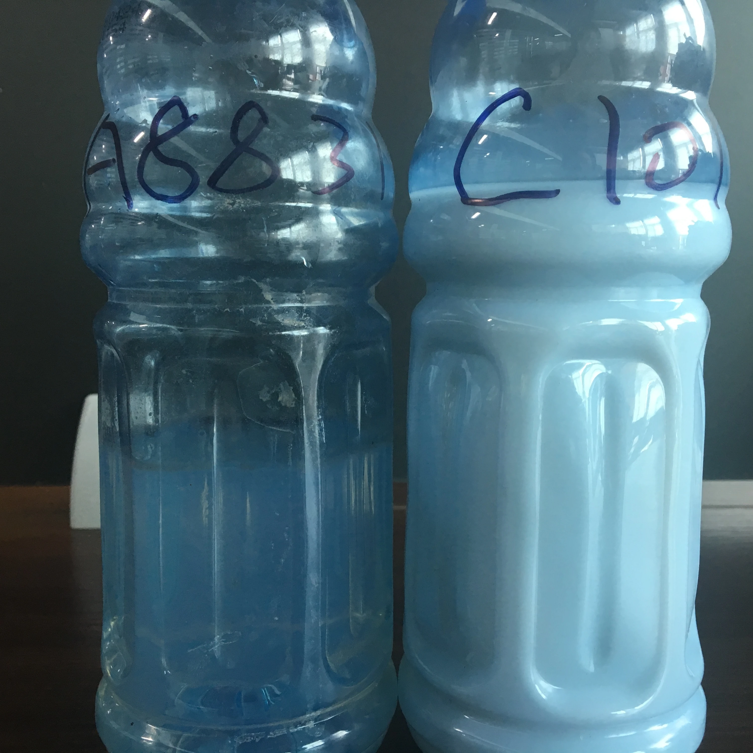 Нано композитные материалы для полированная плитка APC-38