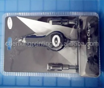 
Tools packing card /Flash card packing/pp clear products cards packaging 