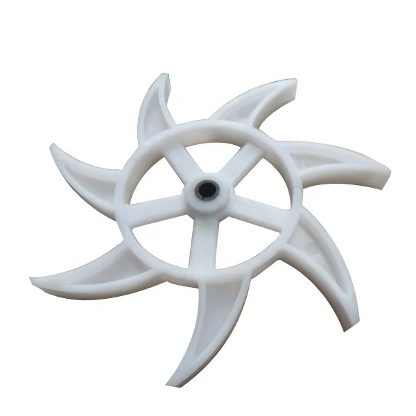 Звездное колесо запасная часть для сборщика