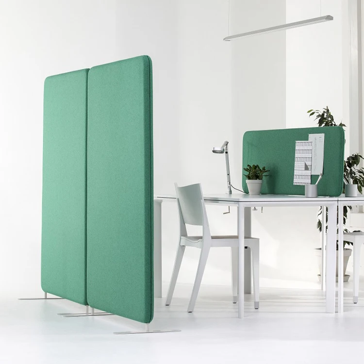 Brand New Room Dividers And Partitions For Office