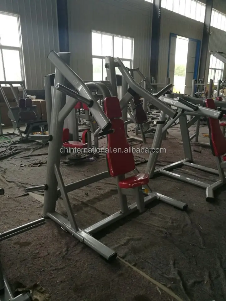  Фитнесс-оборудование lifefitness