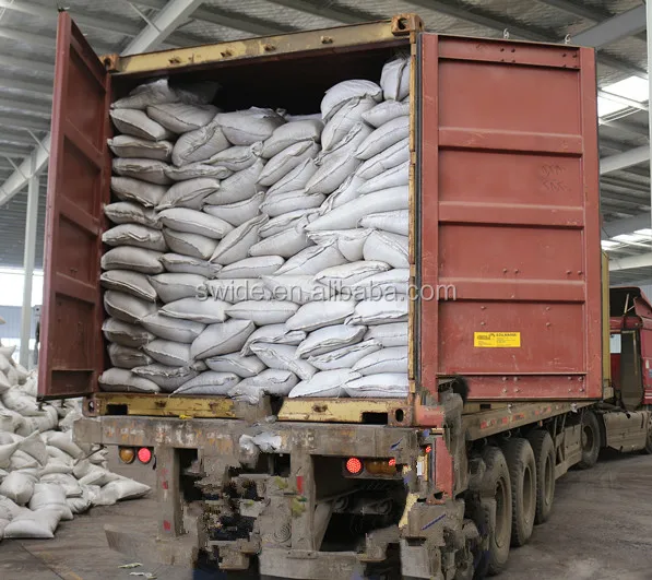 NPK 19-19-19 fertilizer prices, compound fertilizer China manufacturer